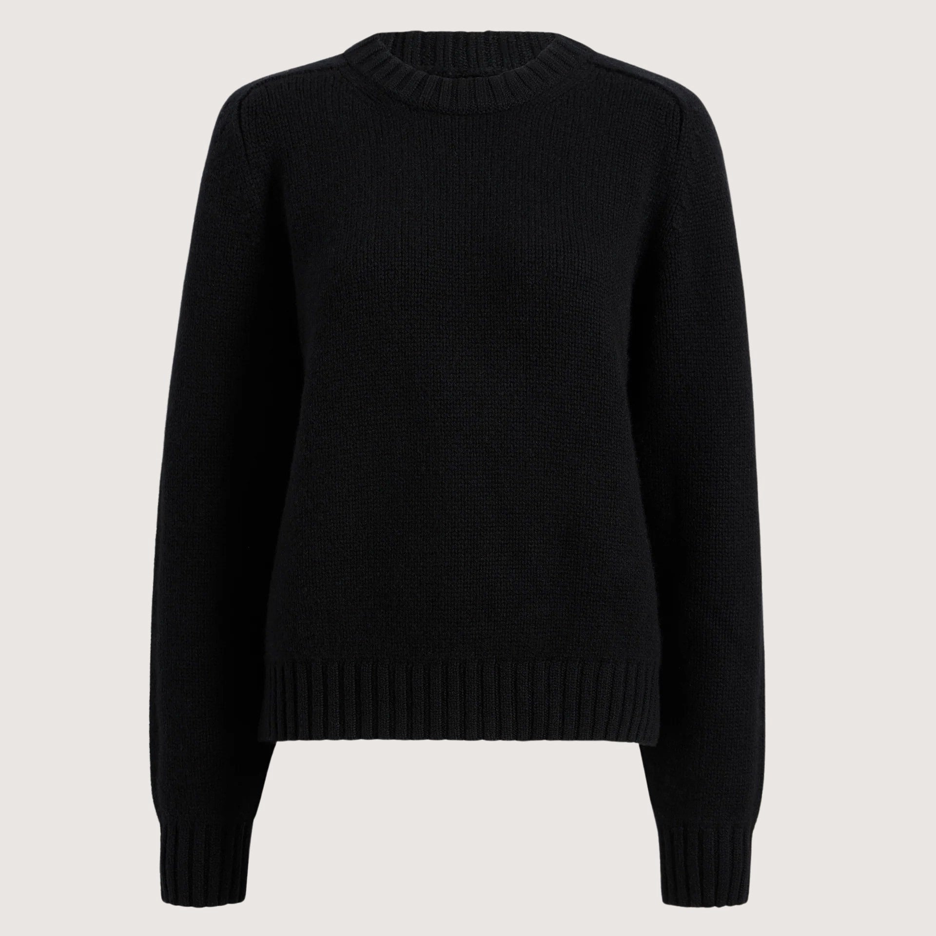 Mae Sweater