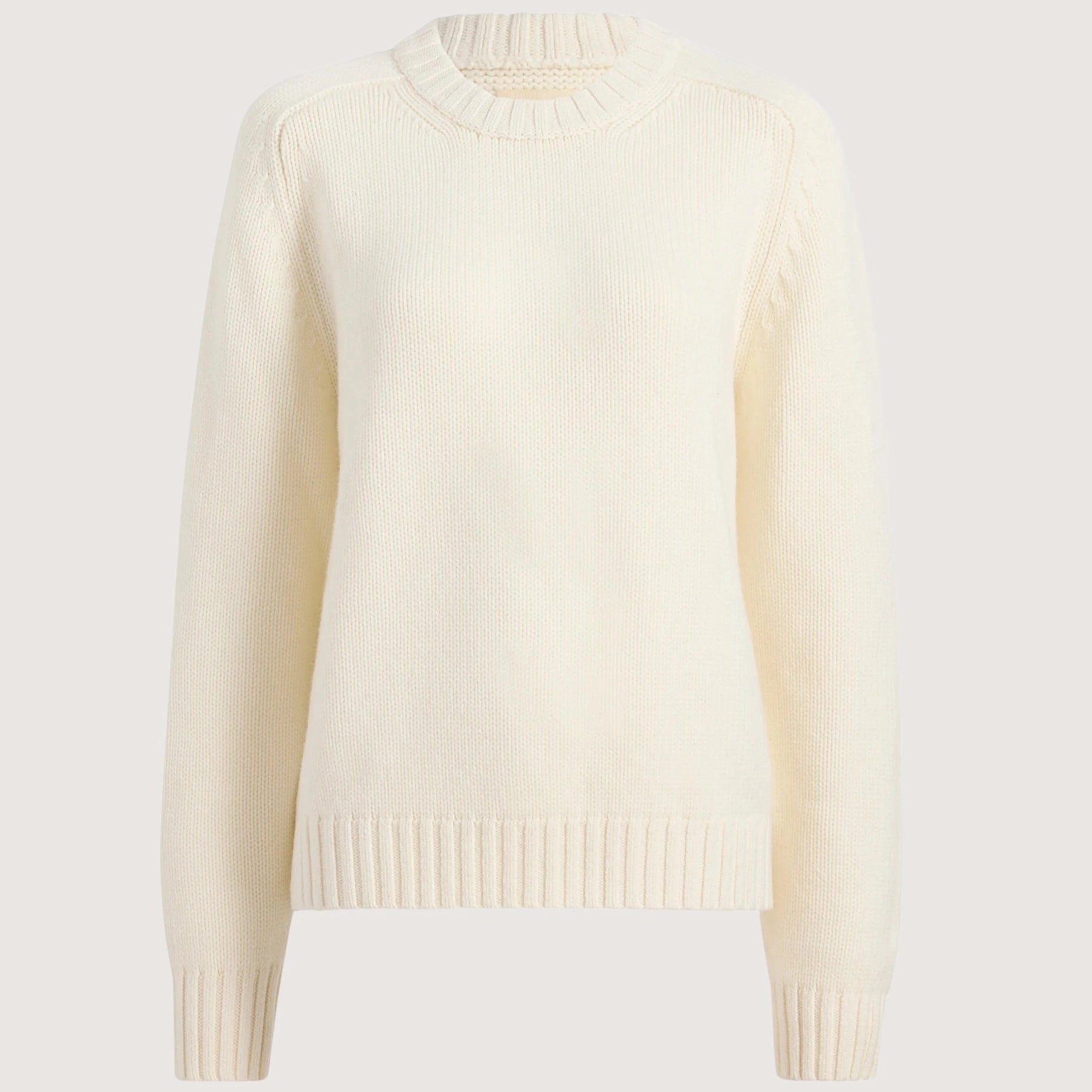 Mae Sweater