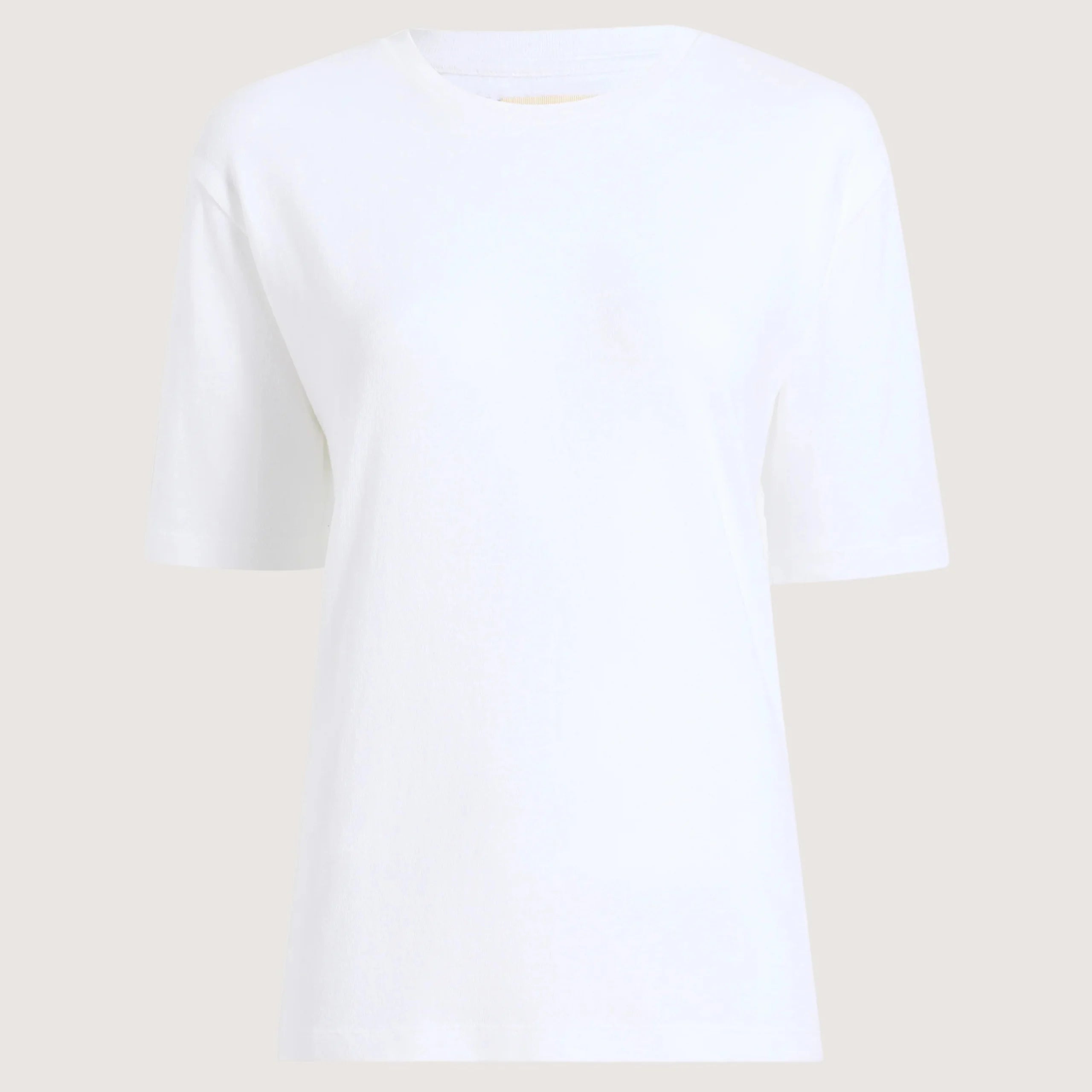 Mae Tee Shirt