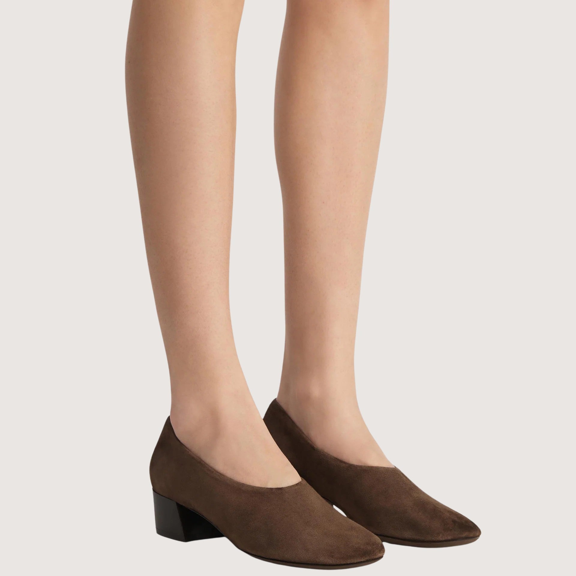 Marcy Pump