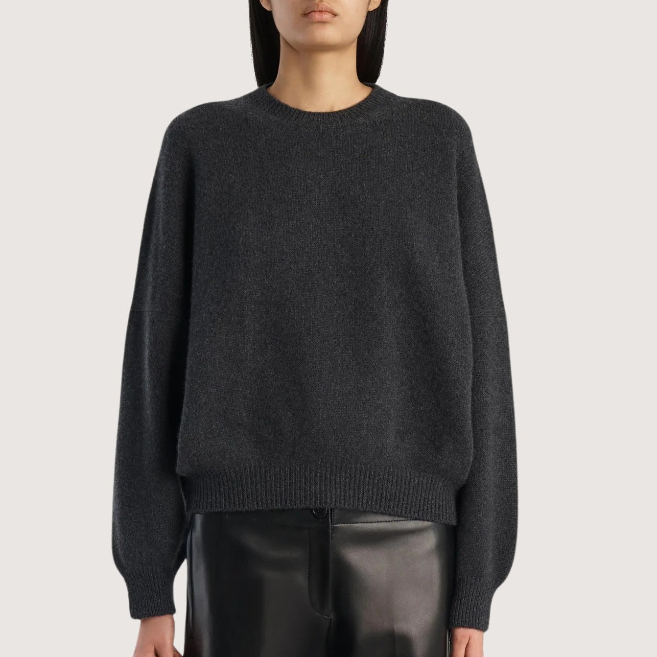 Margaux Sweater
