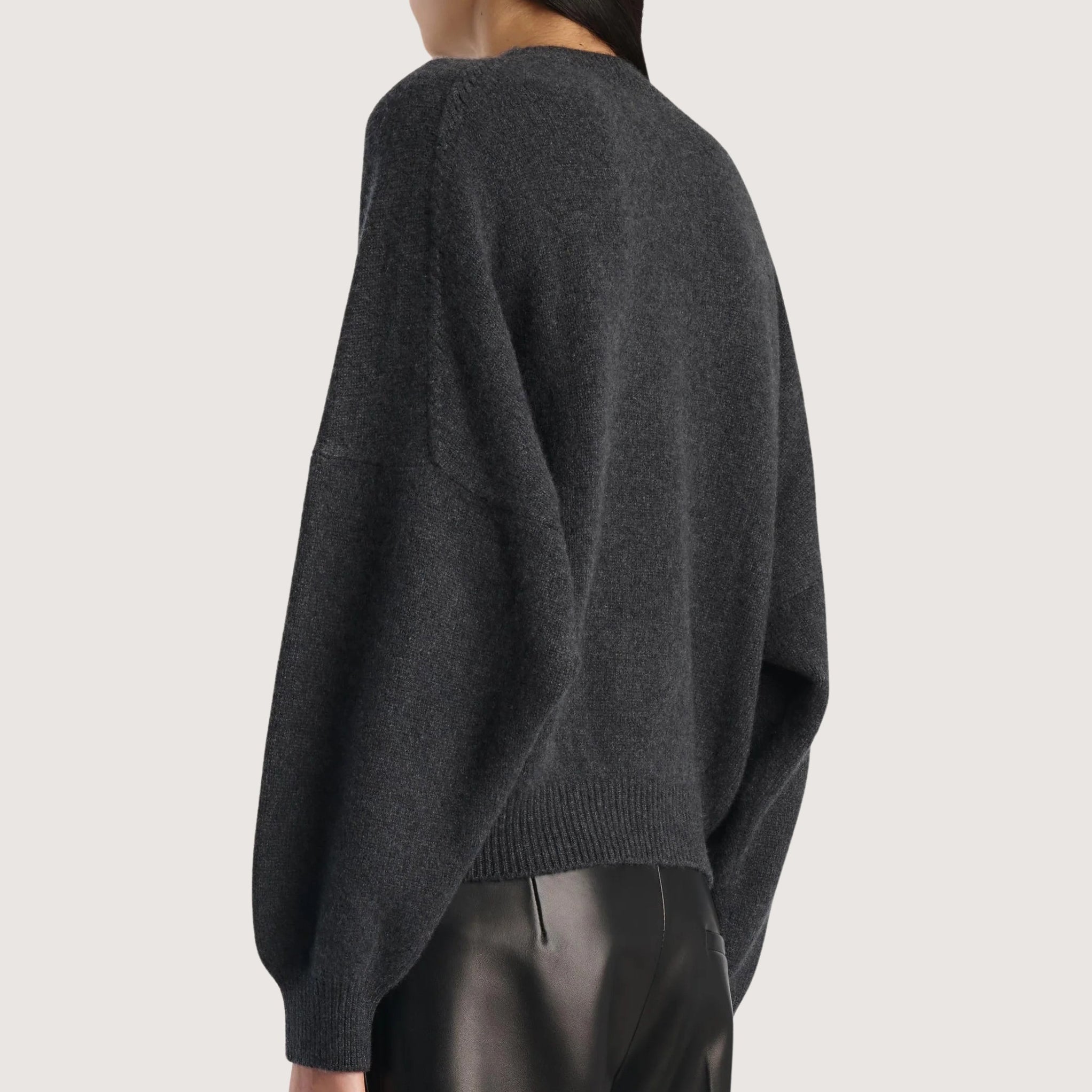 Margaux Sweater