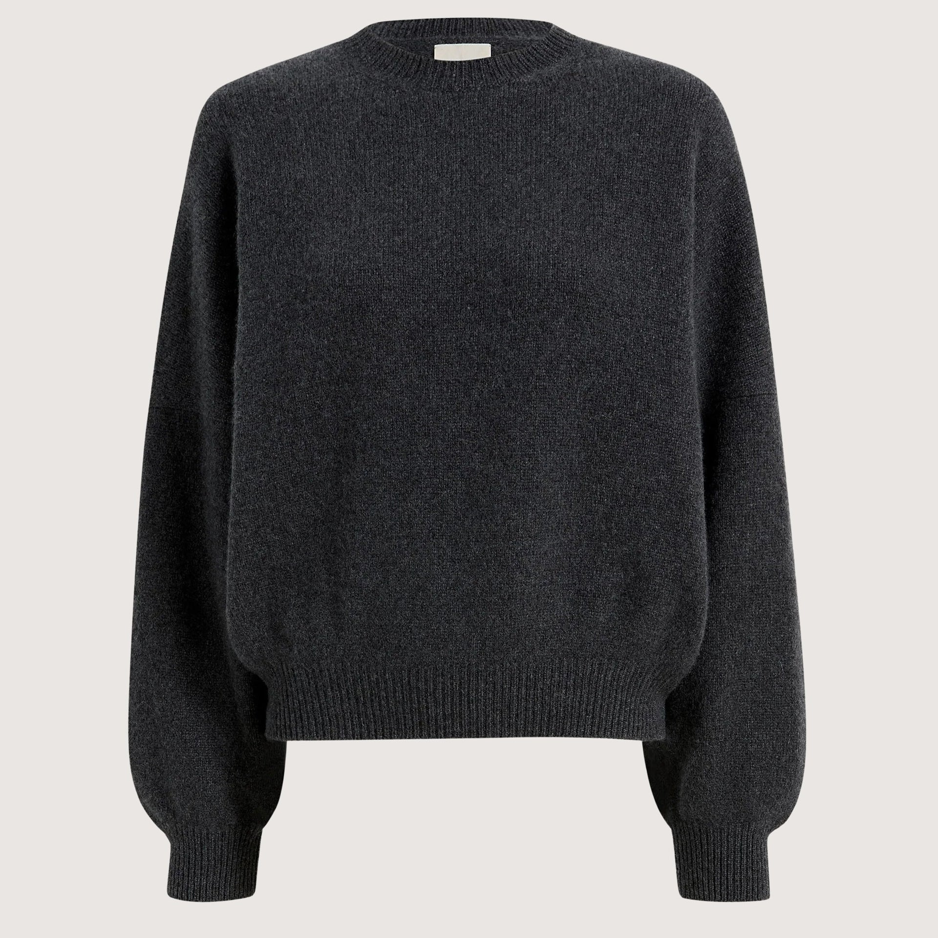 Margaux Sweater