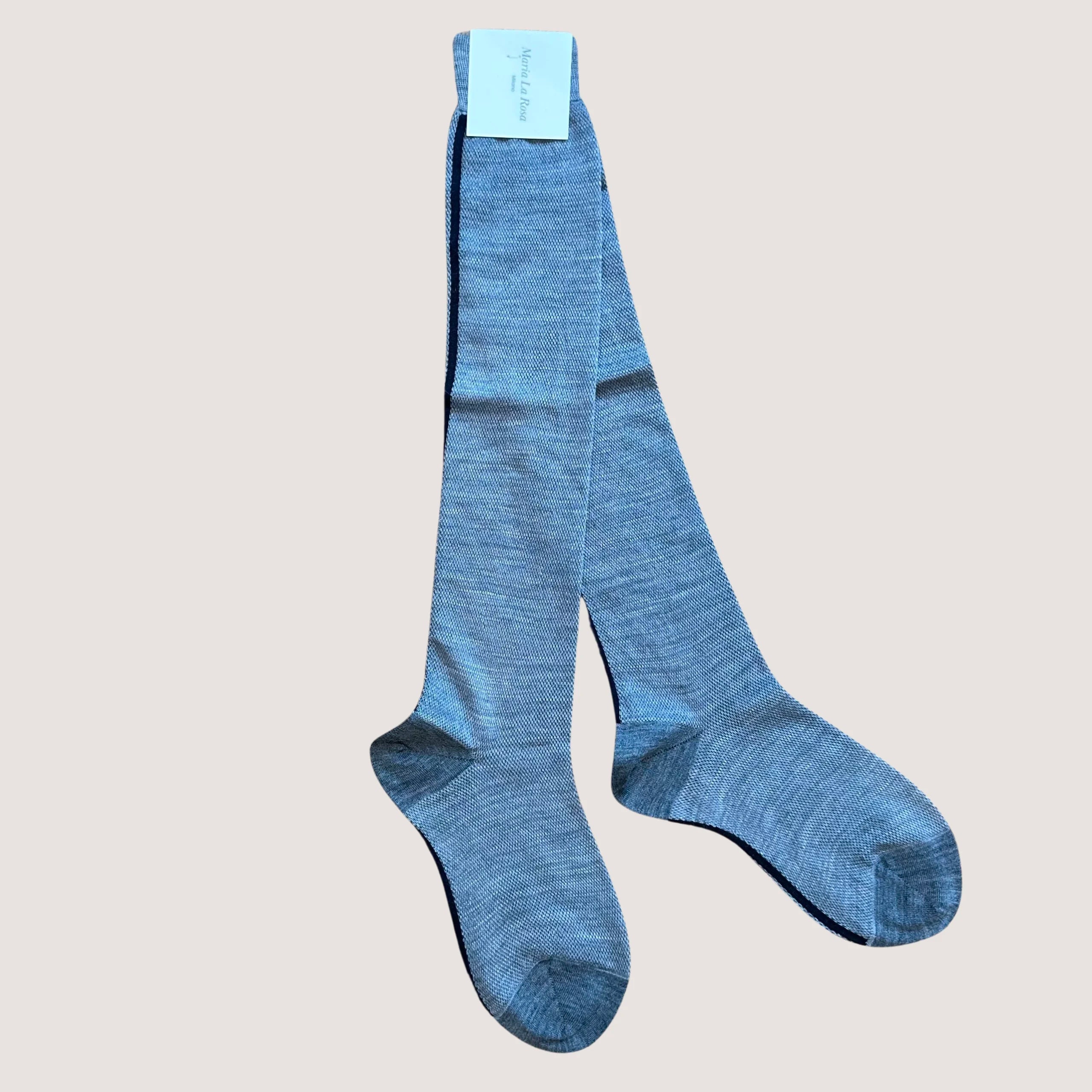 Knee Socks