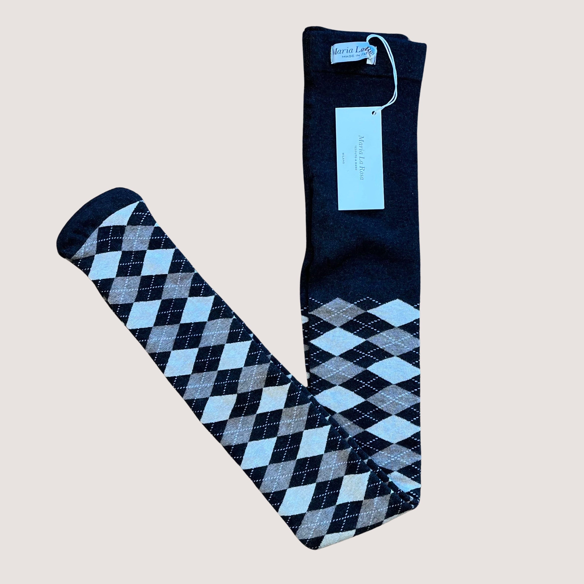 Harlekin Tights