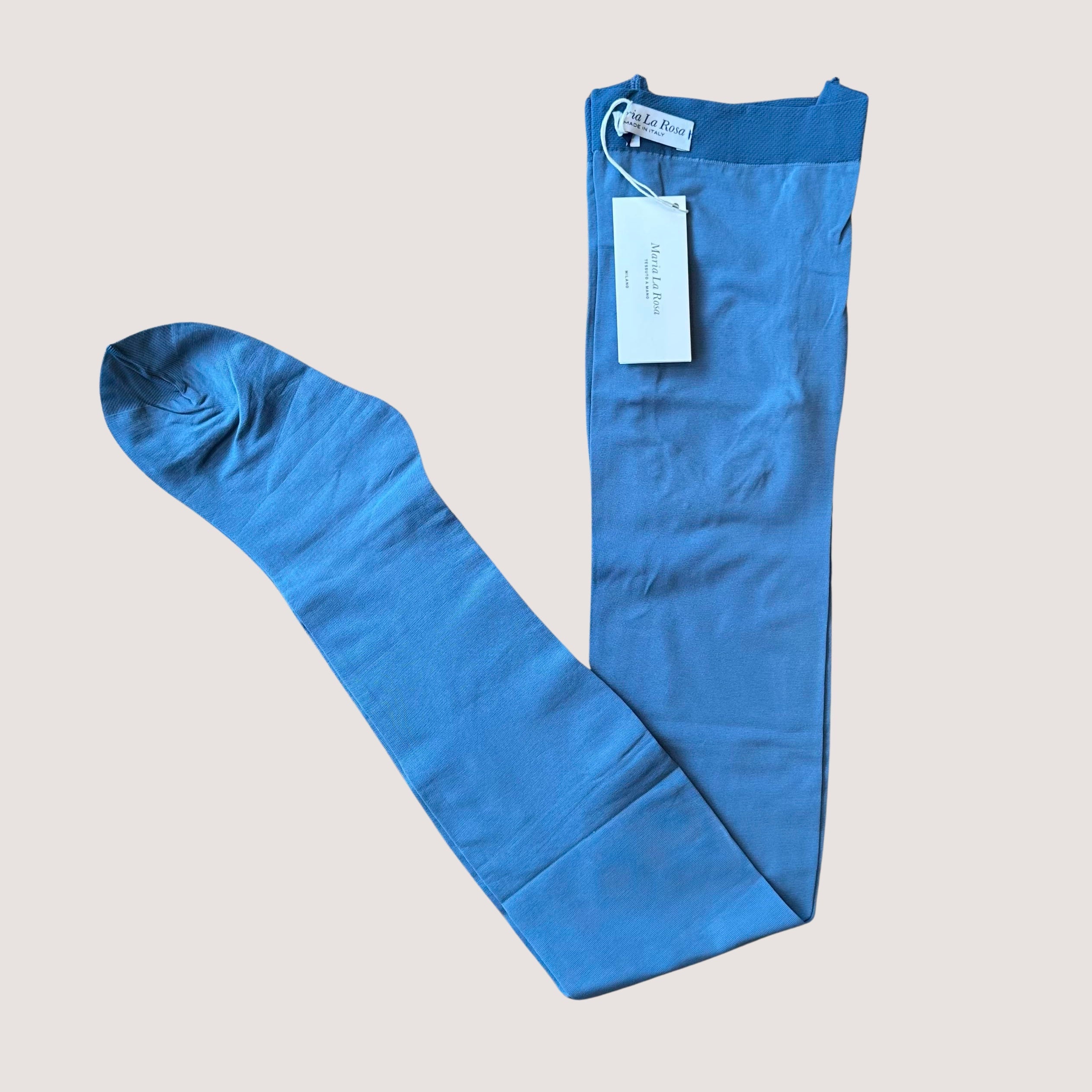 Lycra Tights