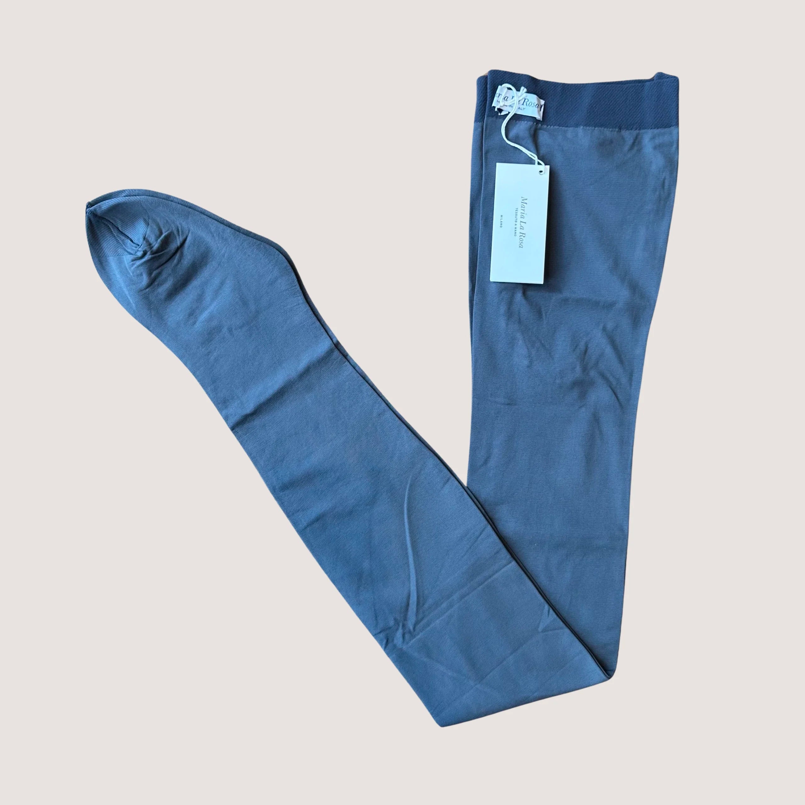 Lycra Tights