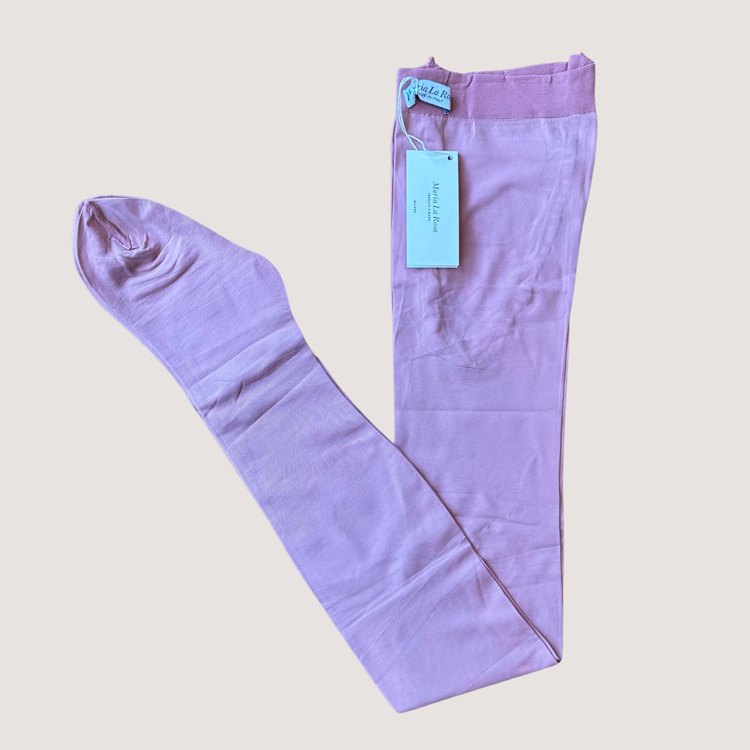 Lycra Tights