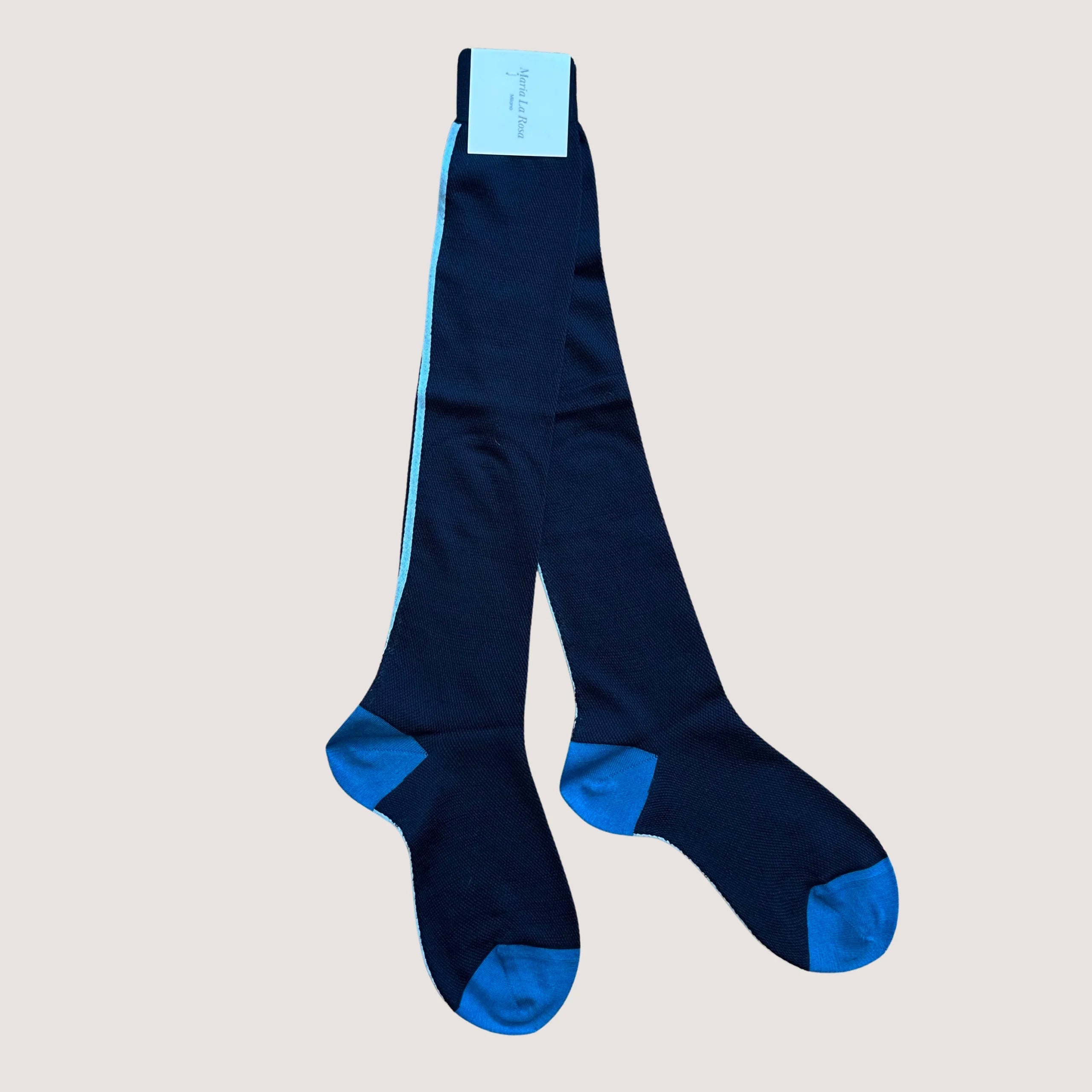 Knee Socks