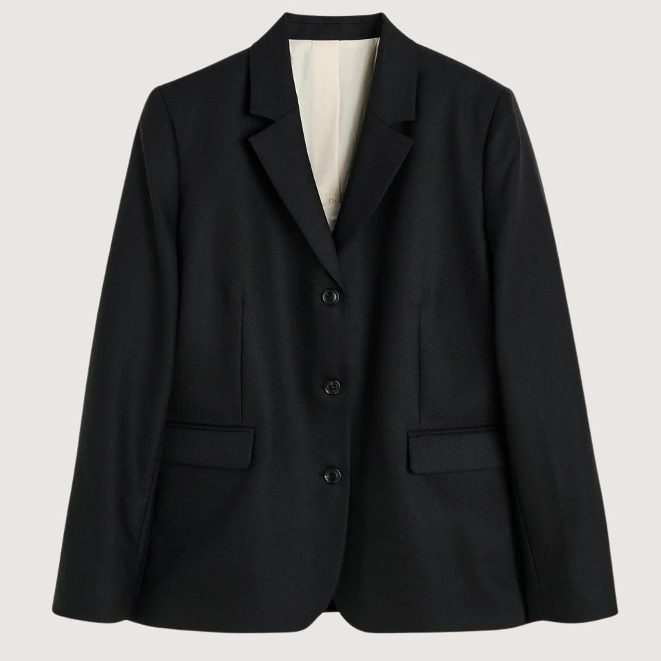 Mason Blazer