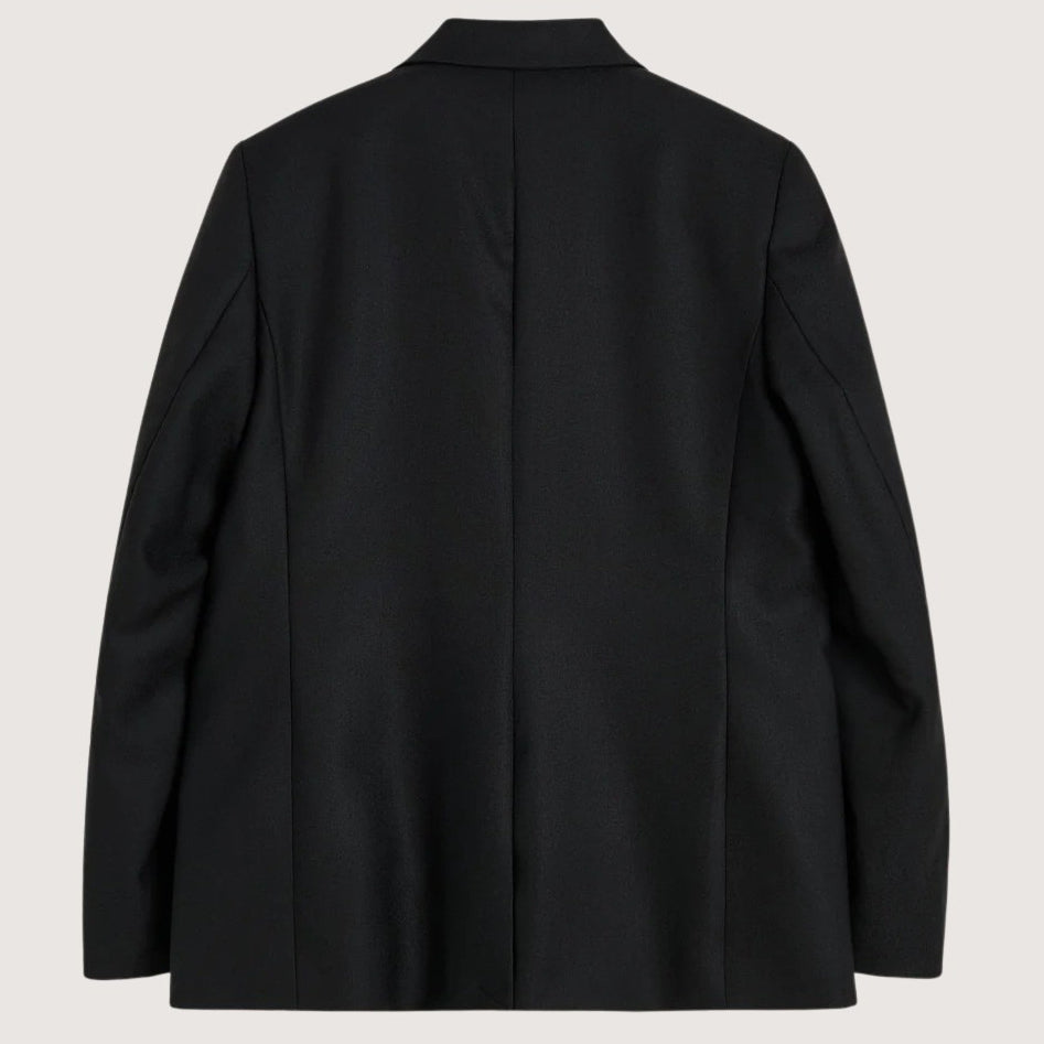 Mason Blazer