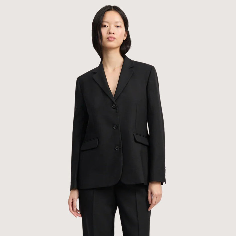 Mason Blazer
