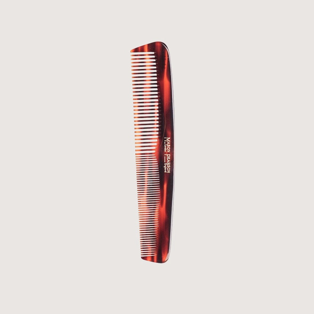 C1 Dressing Comb