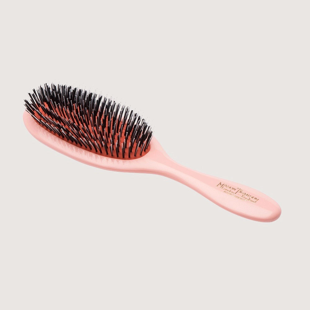 BN3 Handy Bristle & Nylon
