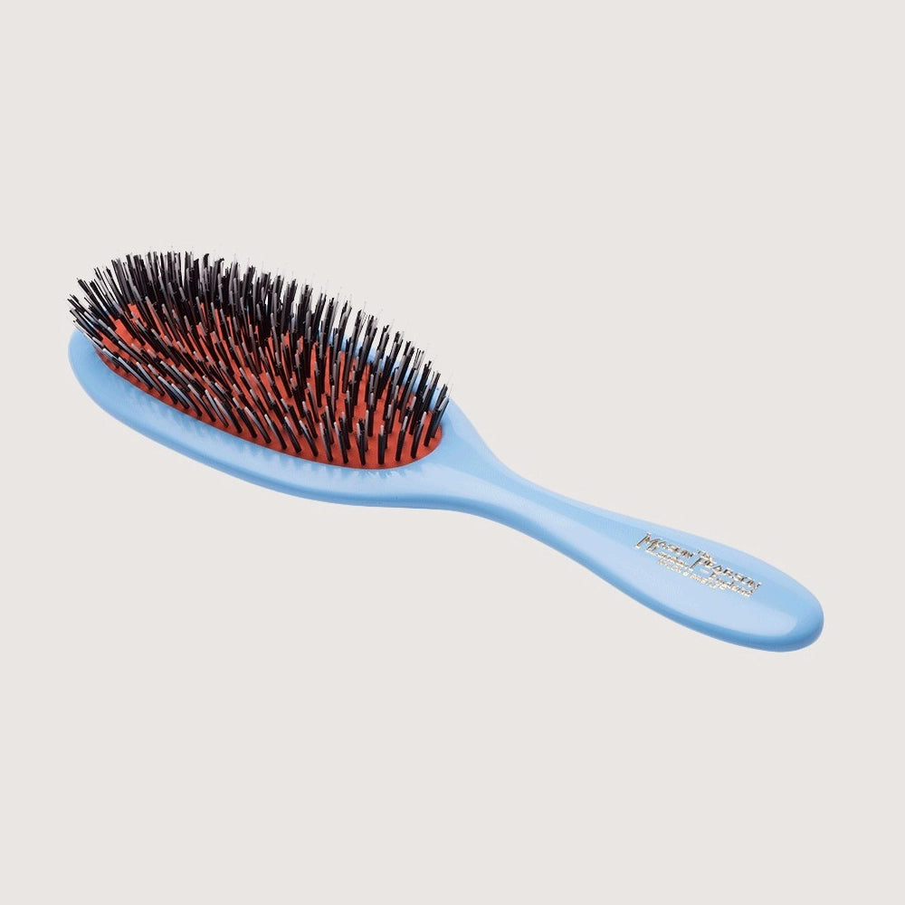 BN3 Handy Bristle & Nylon