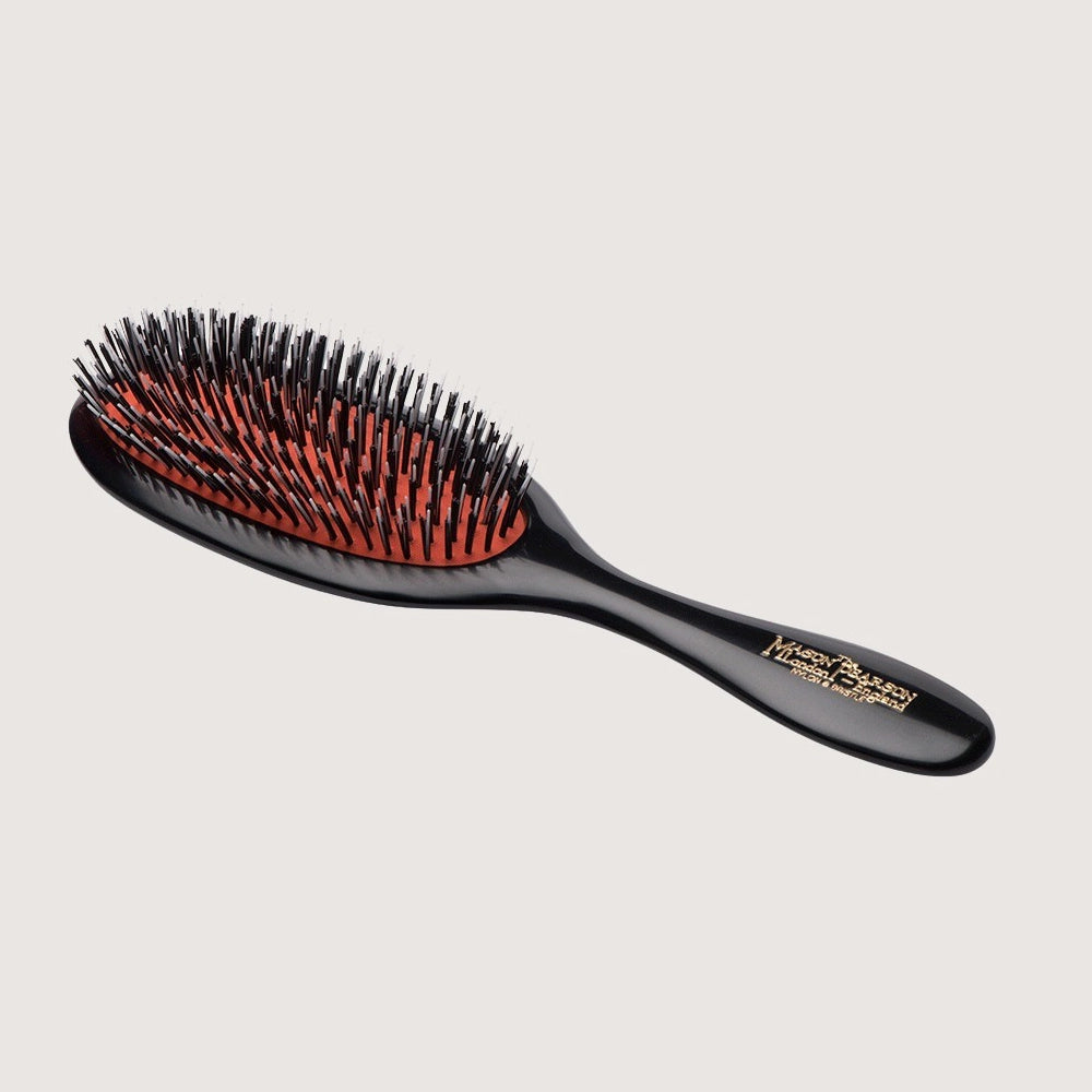 BN3 Handy Bristle & Nylon