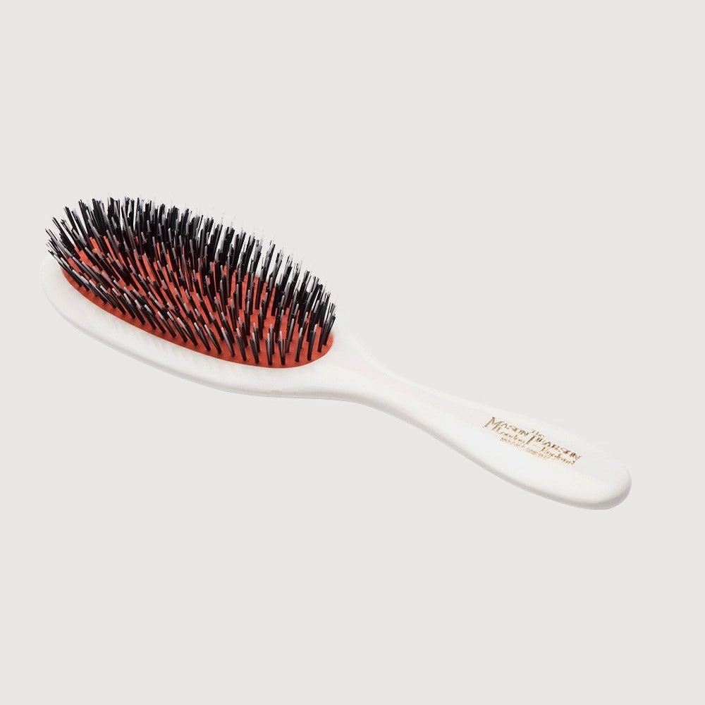 BN3 Handy Bristle & Nylon
