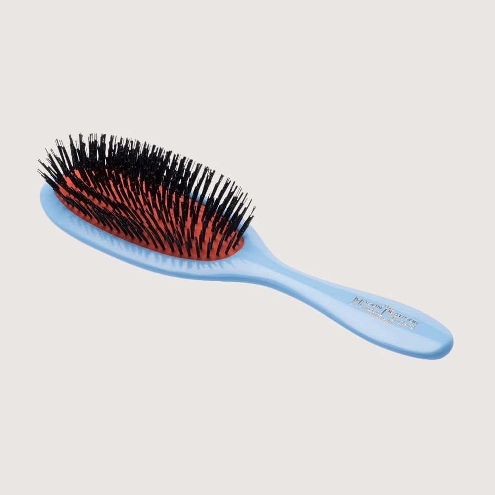 B3 Handy Pure Bristle