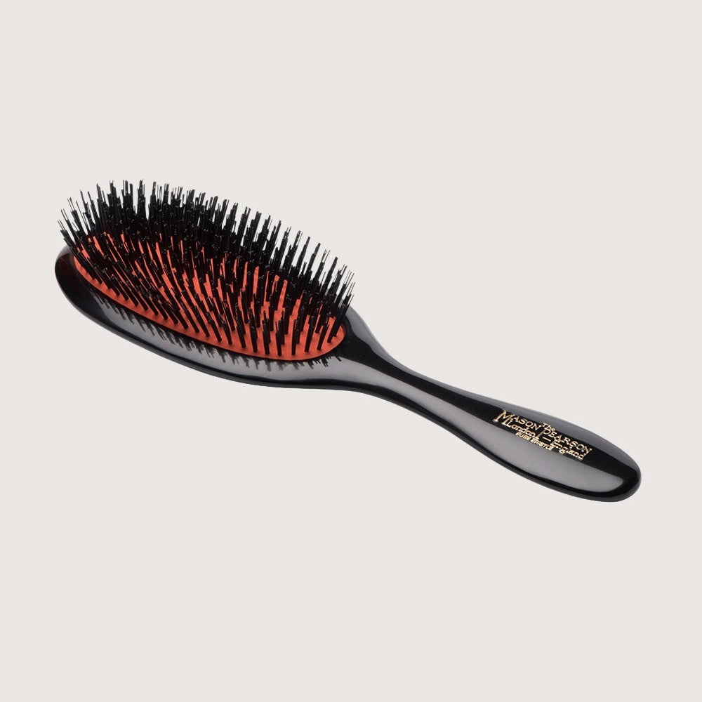 B3 Handy Pure Bristle