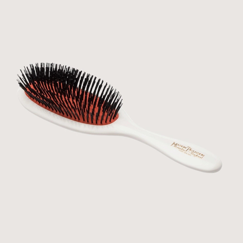 B3 Handy Pure Bristle