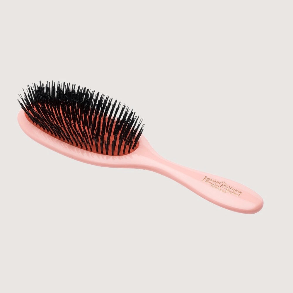 B3 Handy Pure Bristle