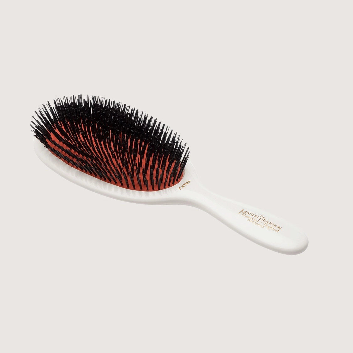 B1 Large Extra Pure Bristle