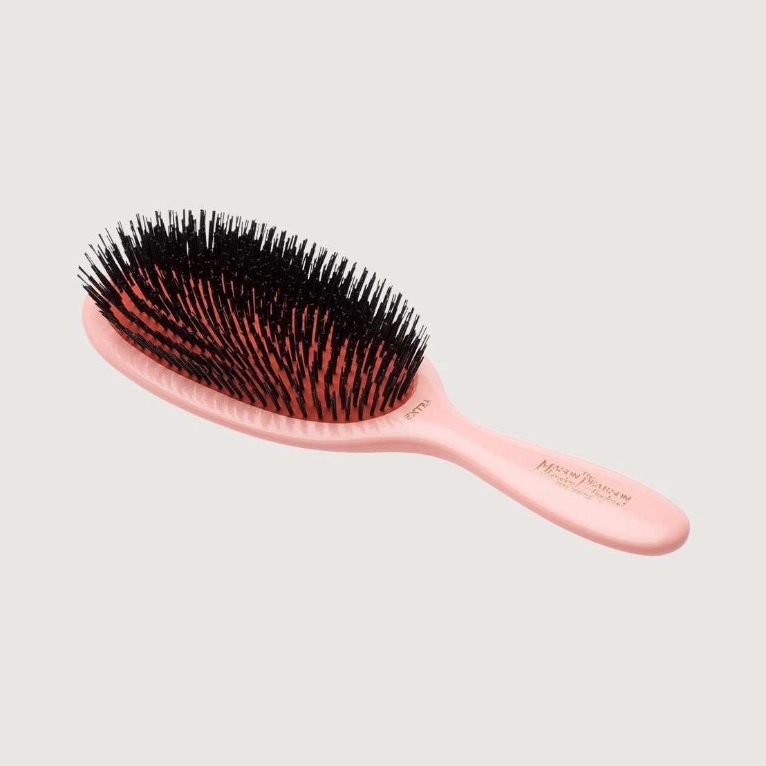 B1 Large Extra Pure Bristle