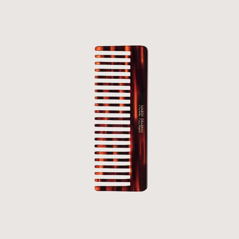 C7 Rake Comb