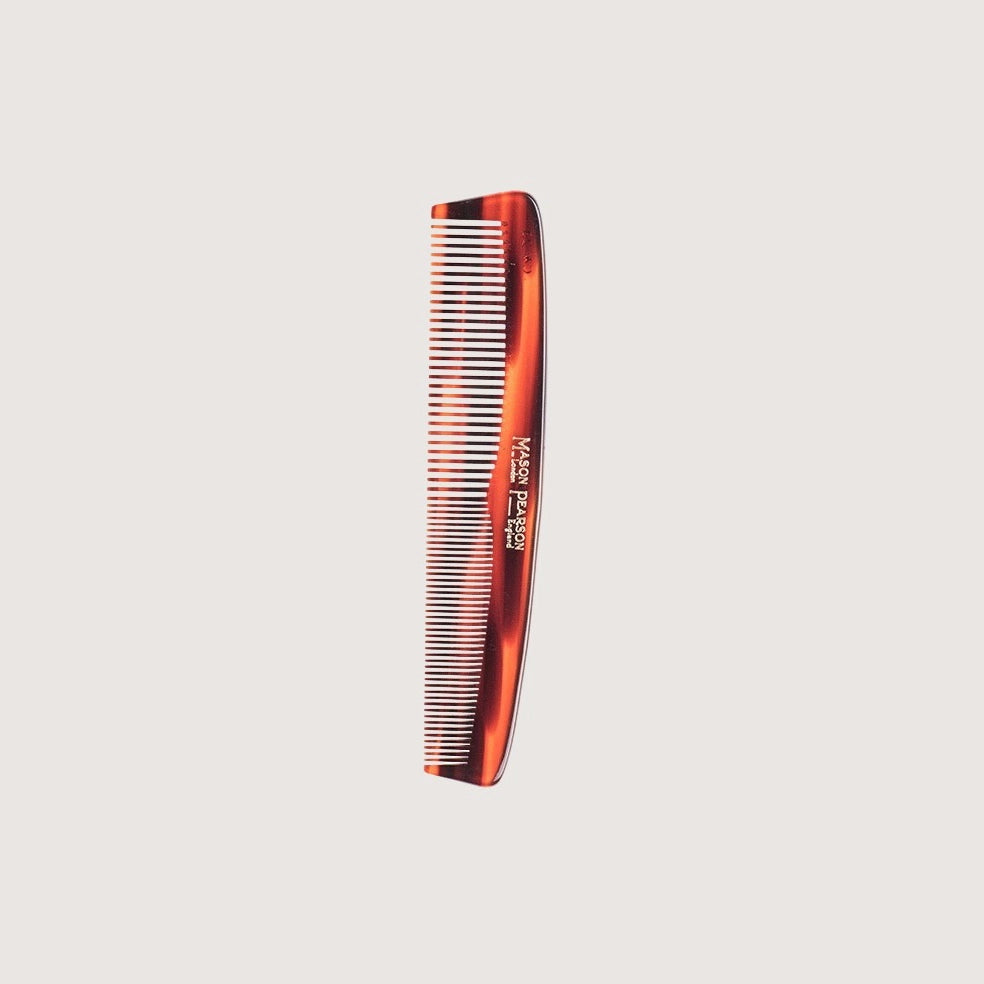 Styling Comb C4