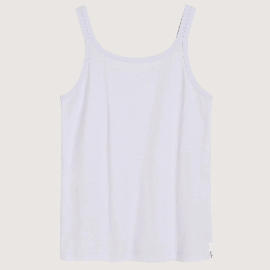 Messhu Tank
