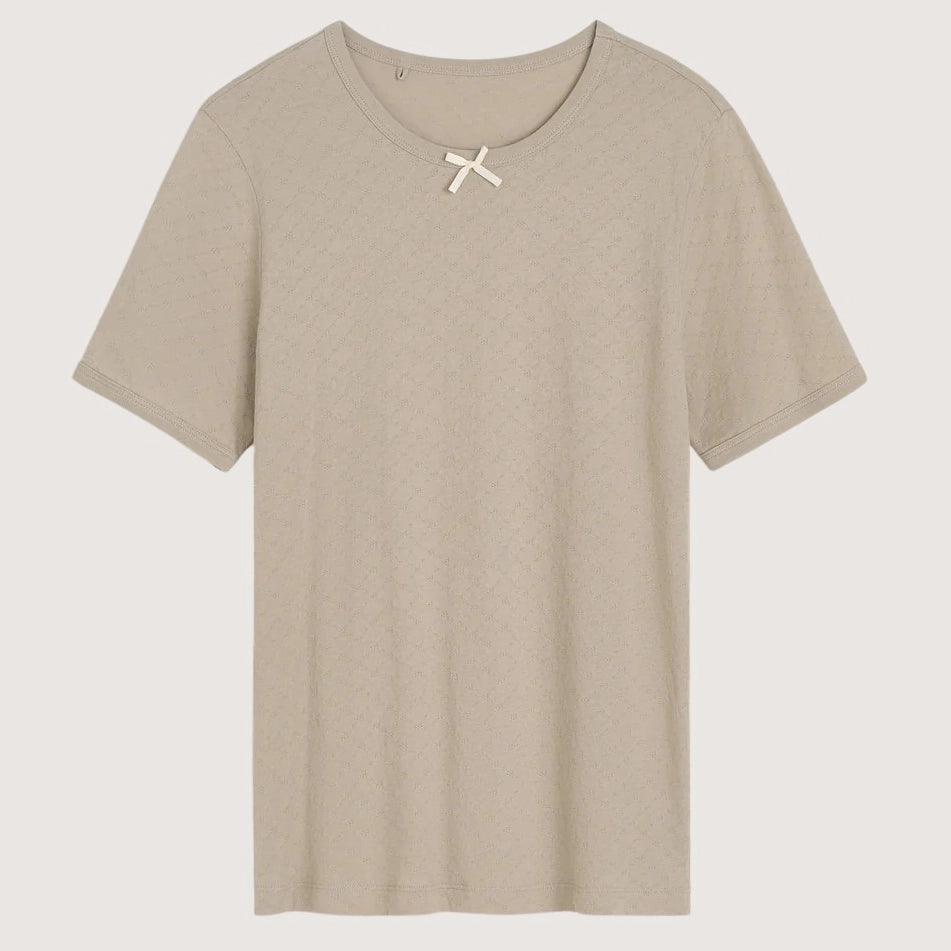 Messhu Tee