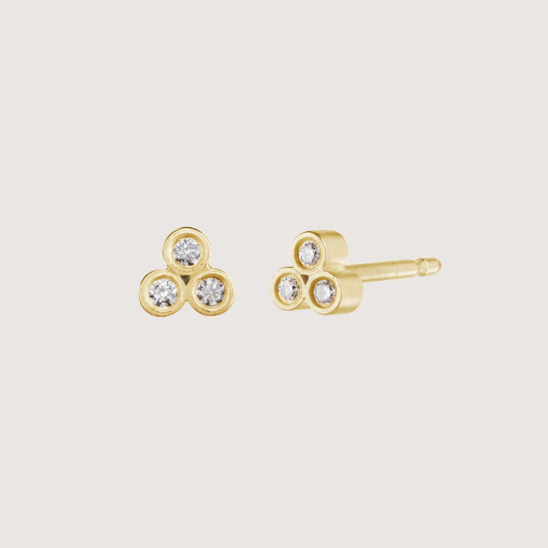 Odette Earrings