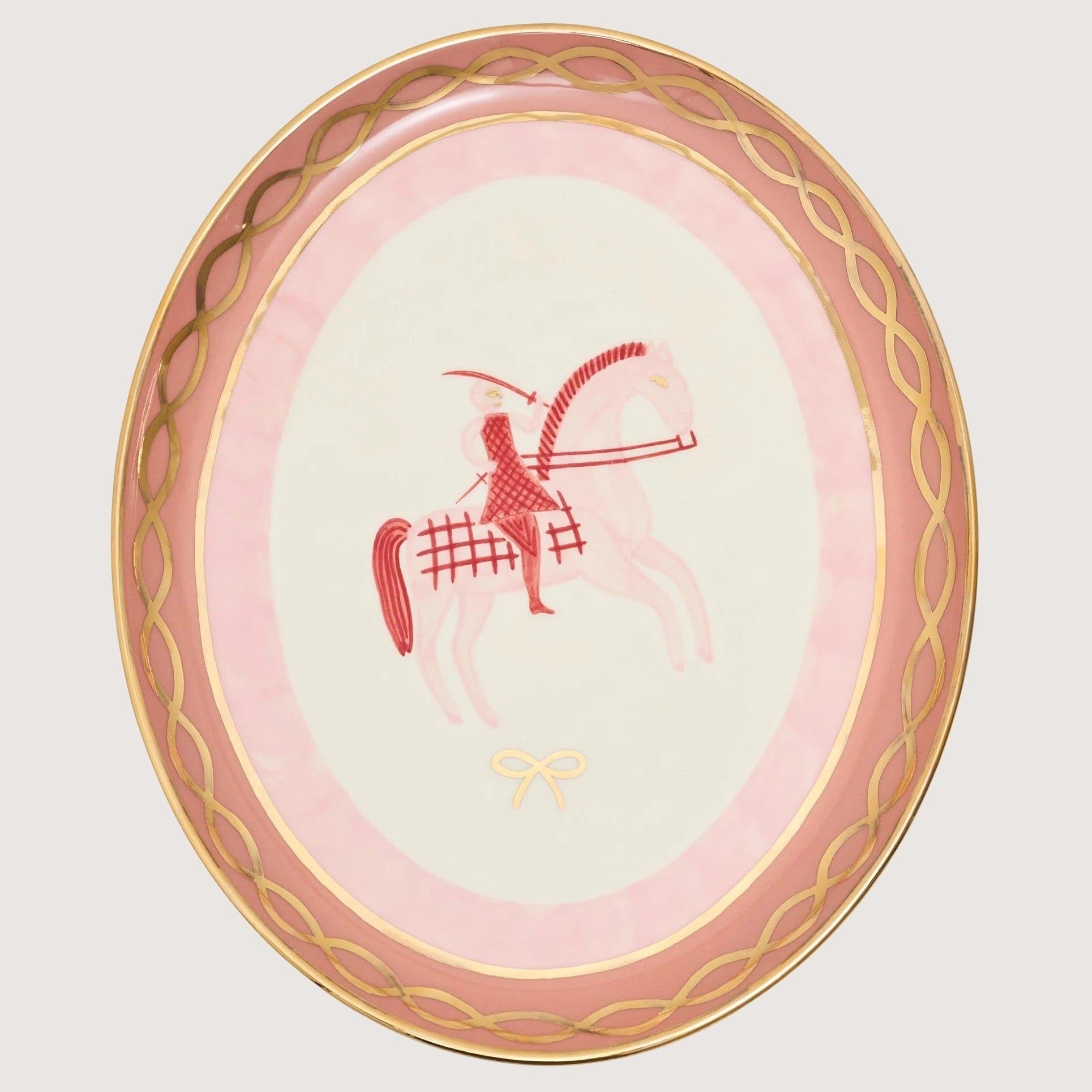 Guardian Plate