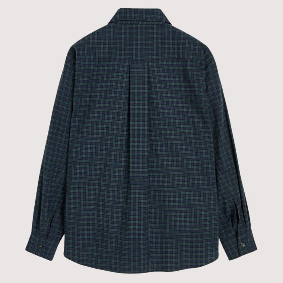 Penny Shirt