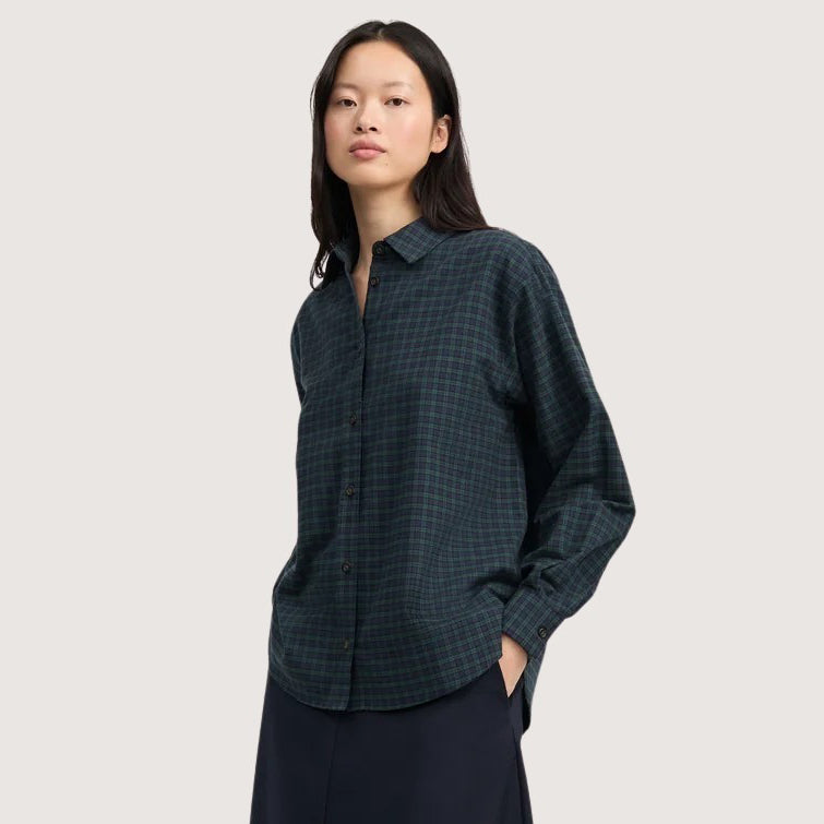 Penny Shirt