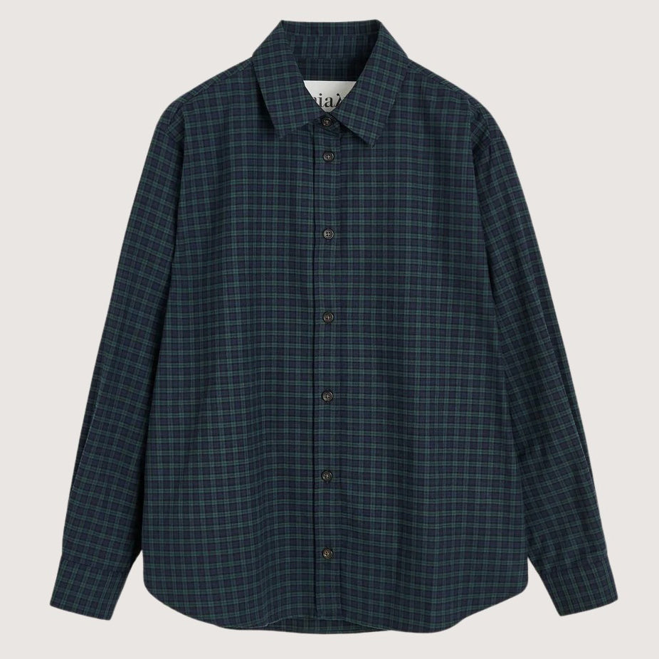 Penny Shirt