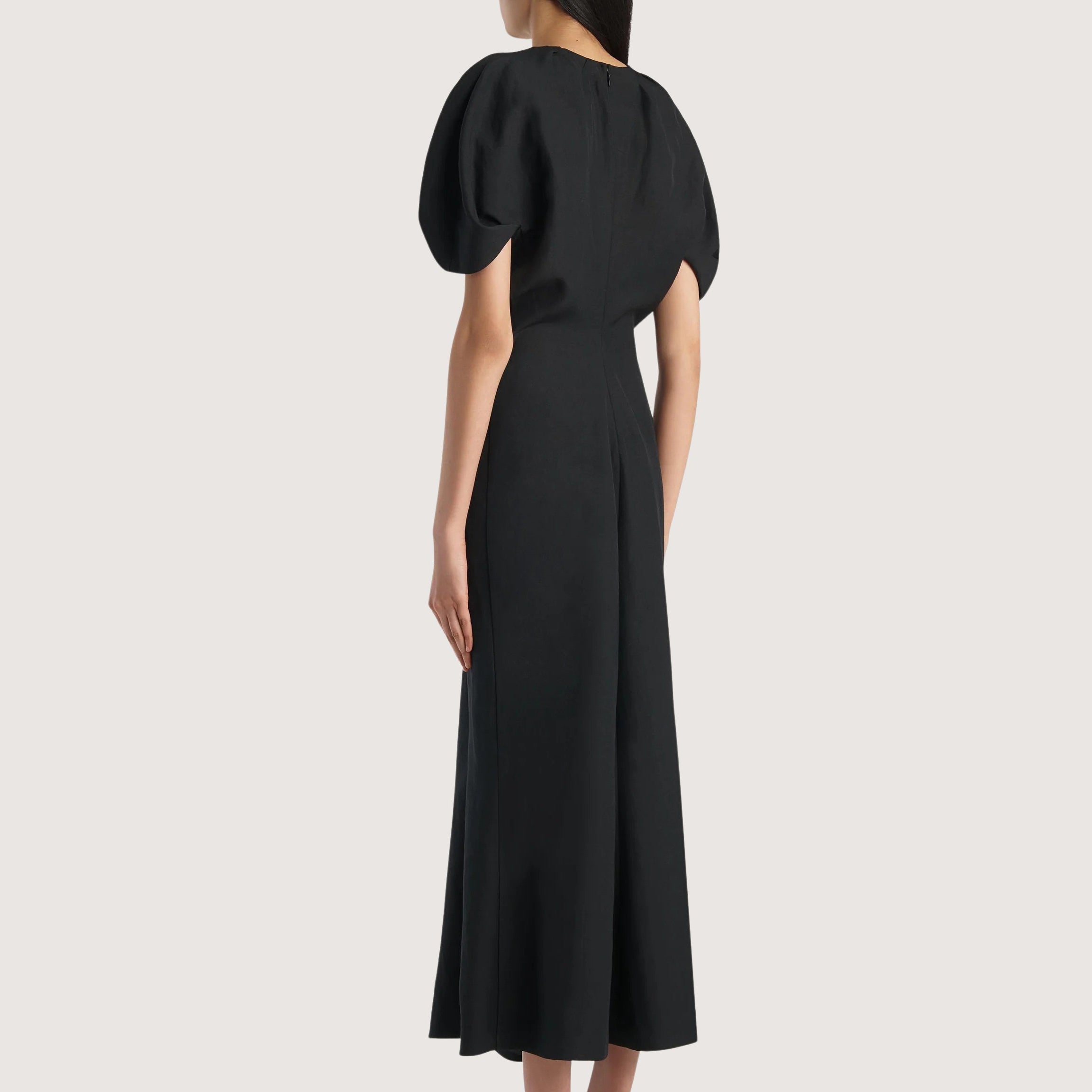 Ria Dress