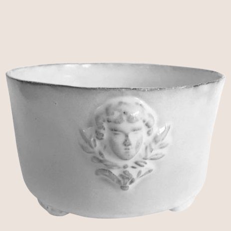 Mon Jules Salad Bowl - Medium