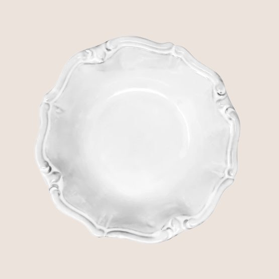 Saint-Jacques Salad Bowl Medium