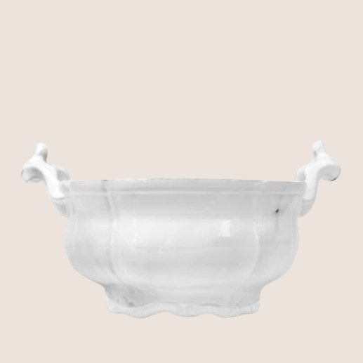 Saint-Jacques Tureen