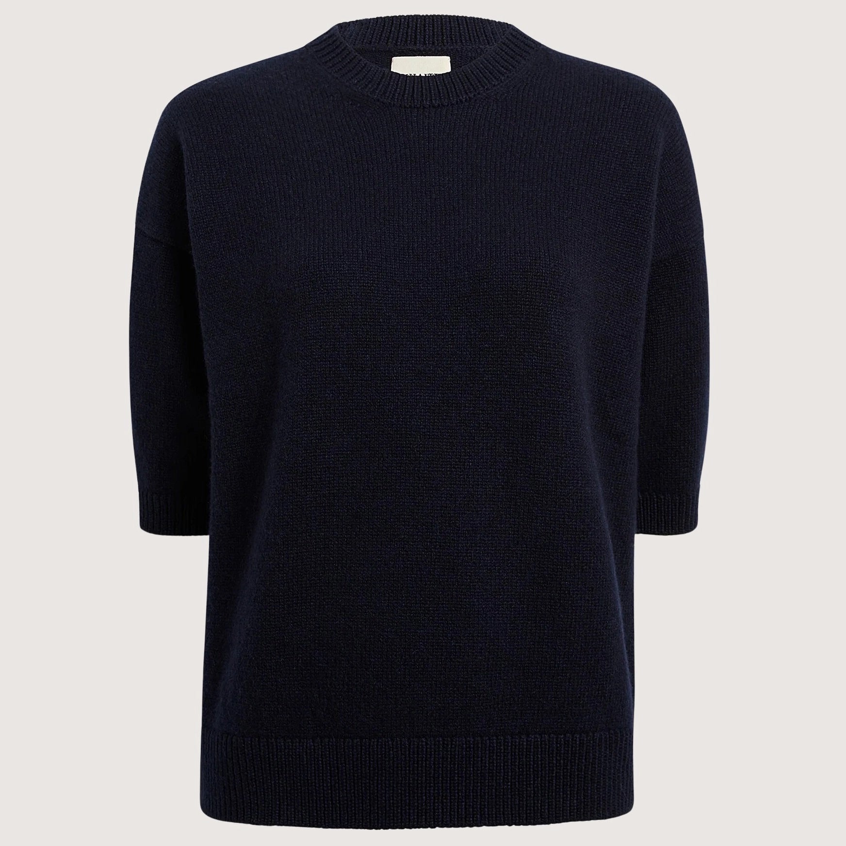 Ares Sweater
