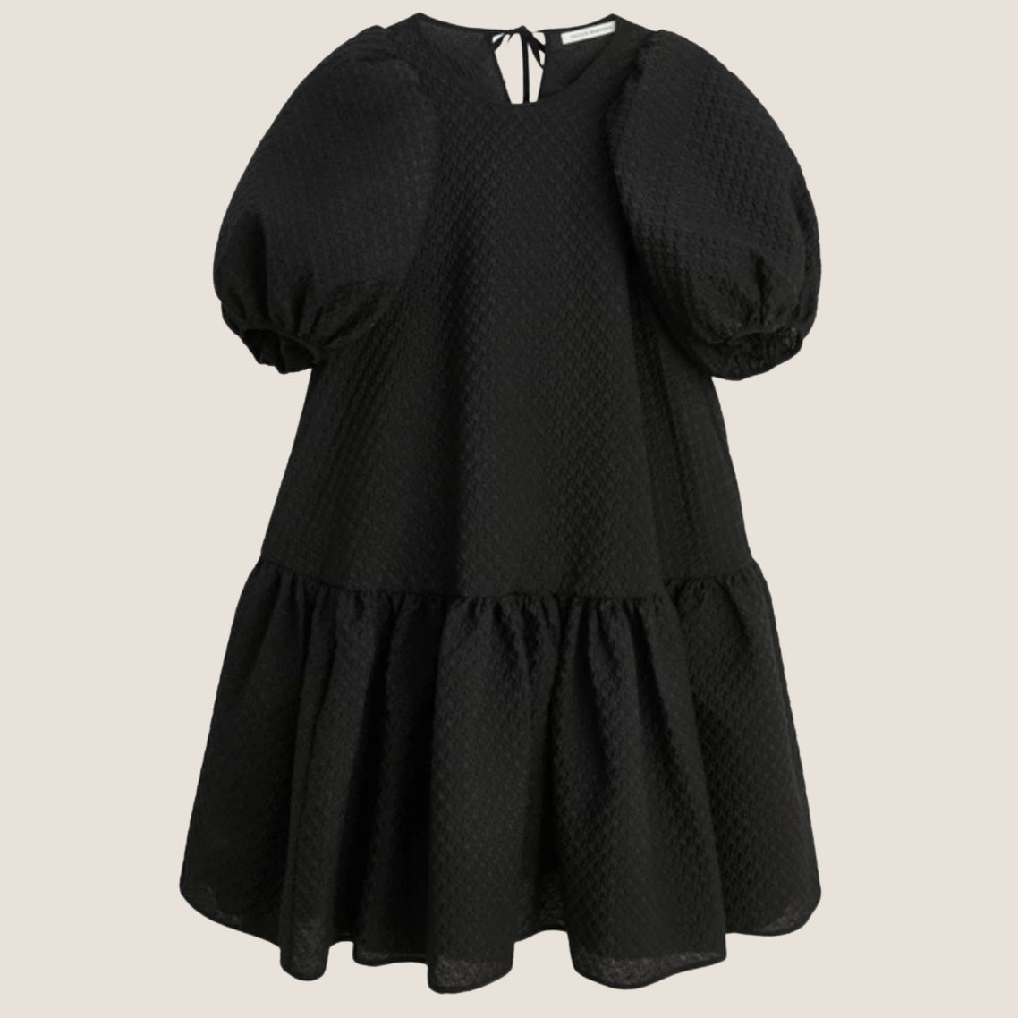 Alexa Dress