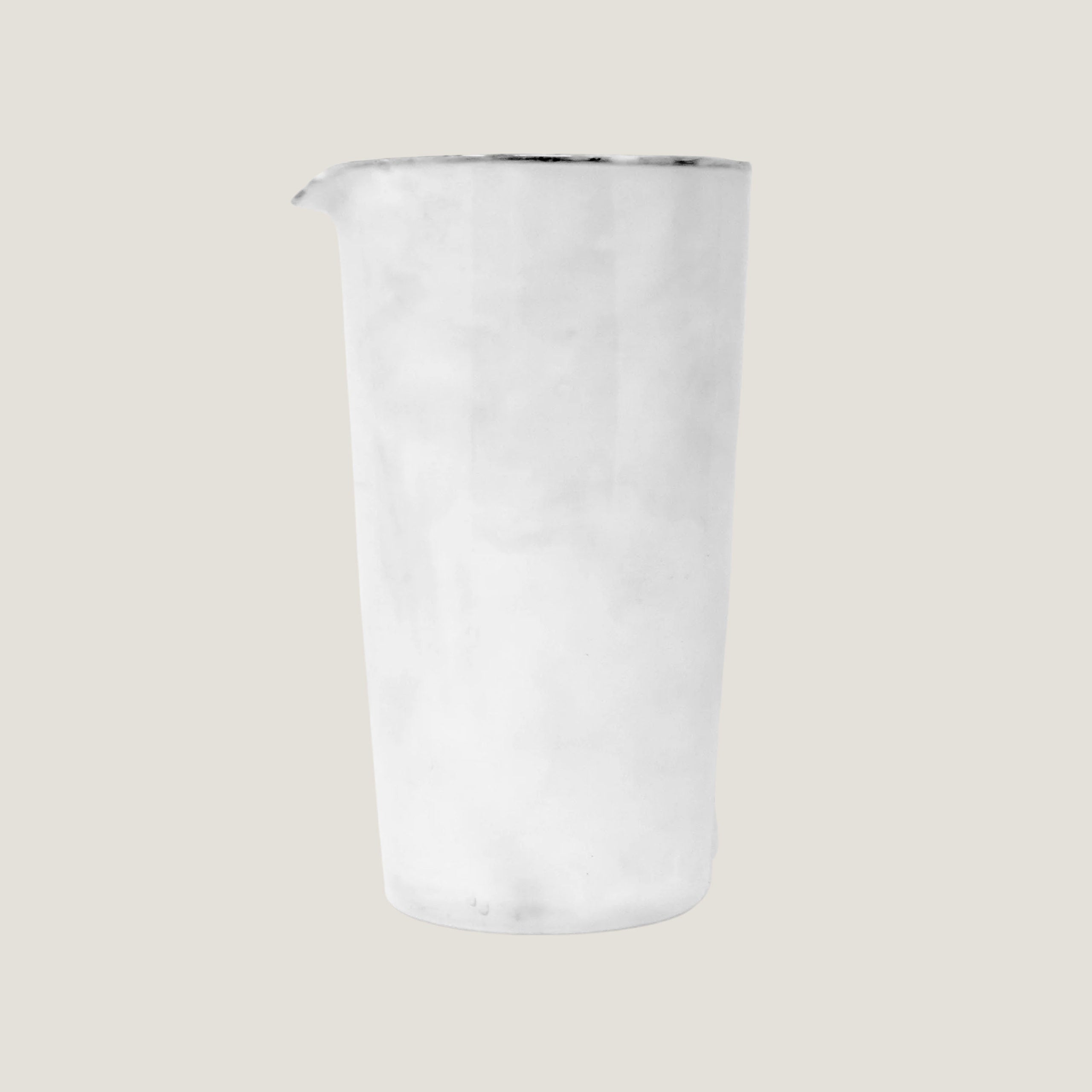 Paris Tall Pitcher