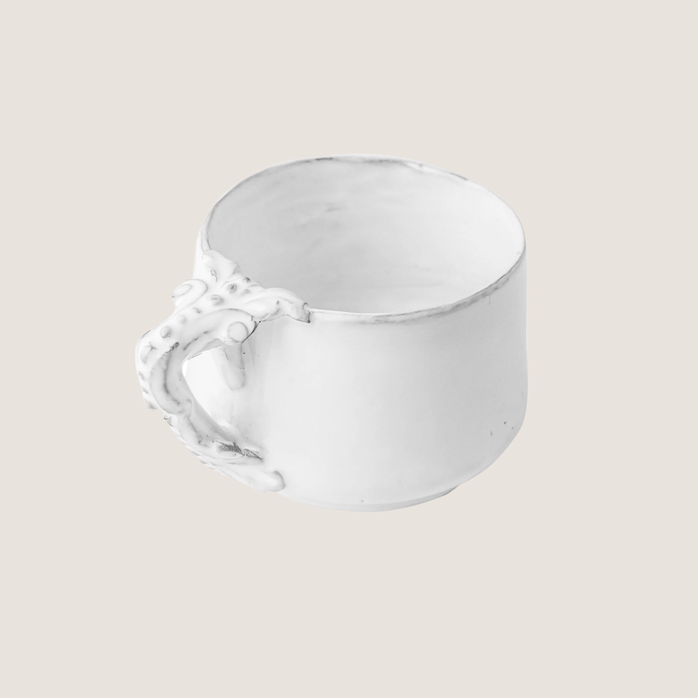 Marie-Antoinette Cup