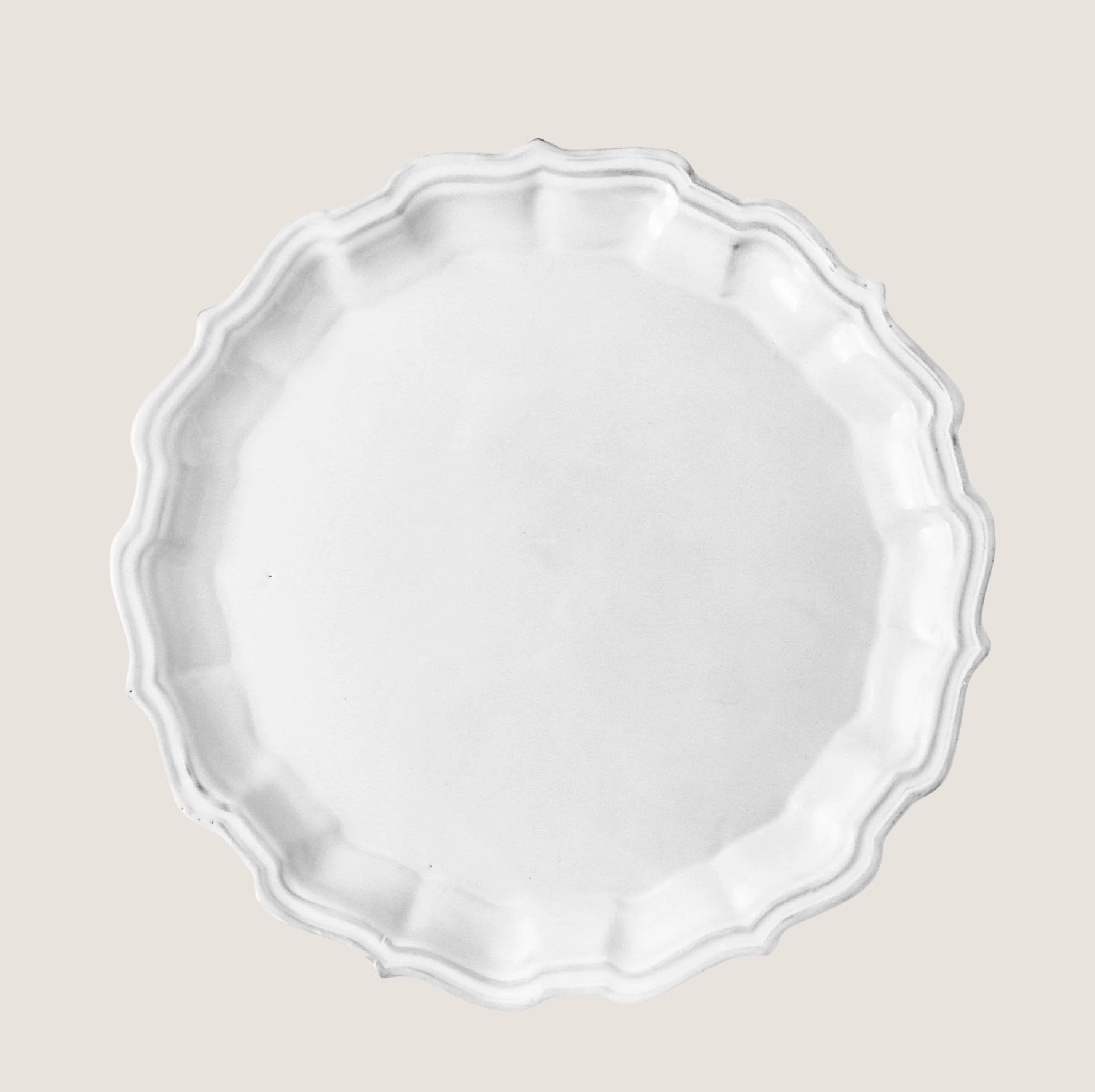 Campagne Platter