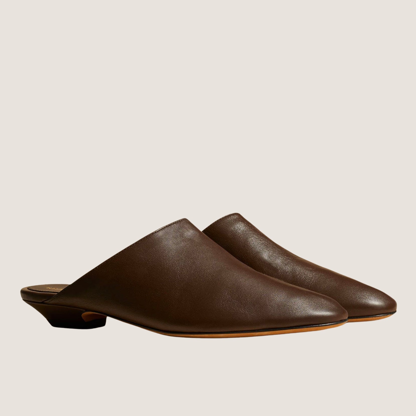 Otto Soft Mule