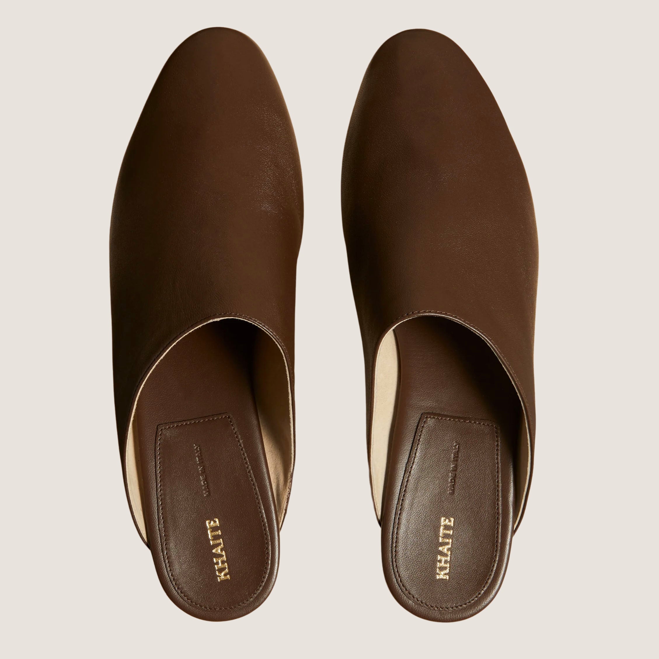 Otto Soft Mule