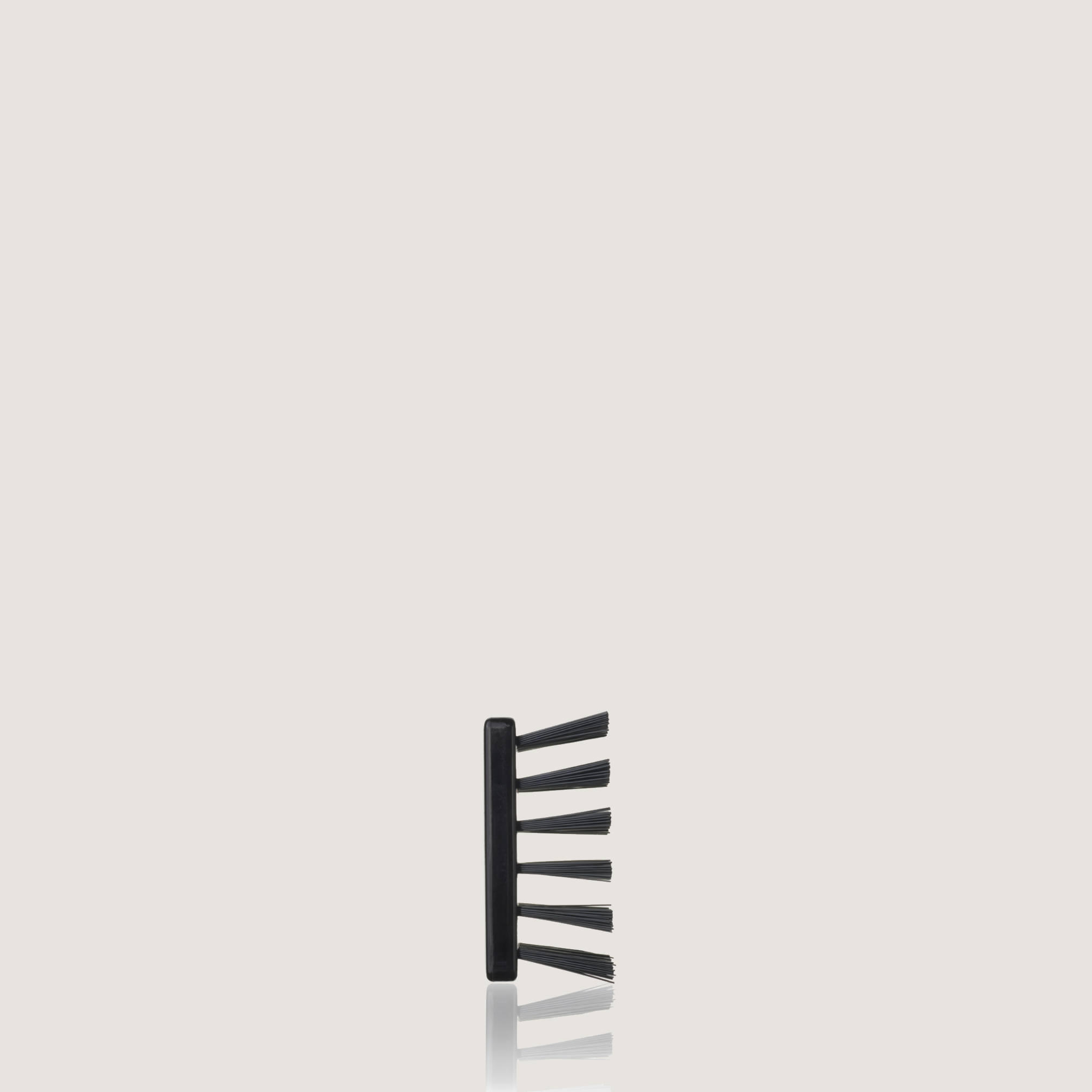 B2 Small Extra Pure Bristle