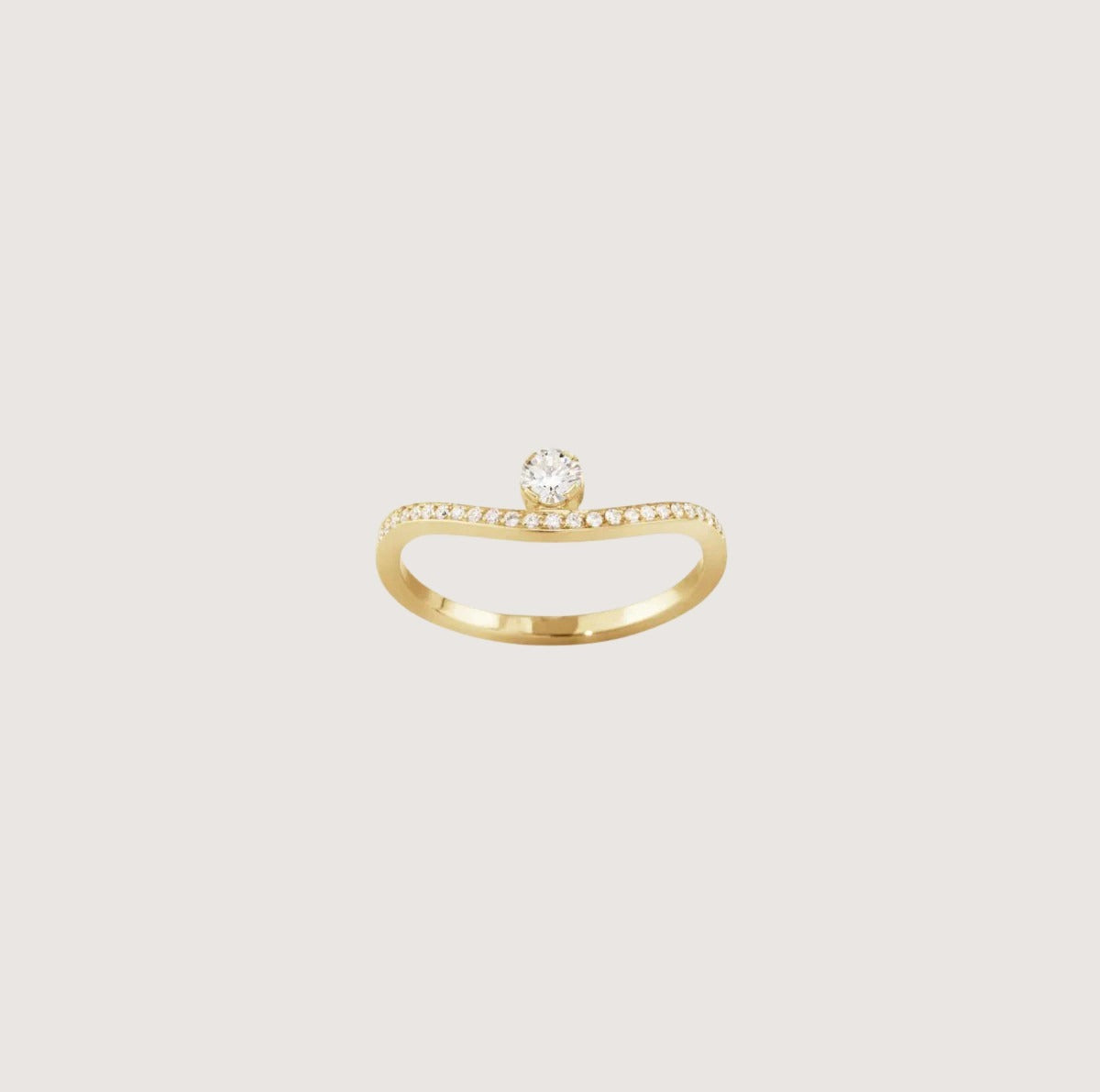 Grace Diamant