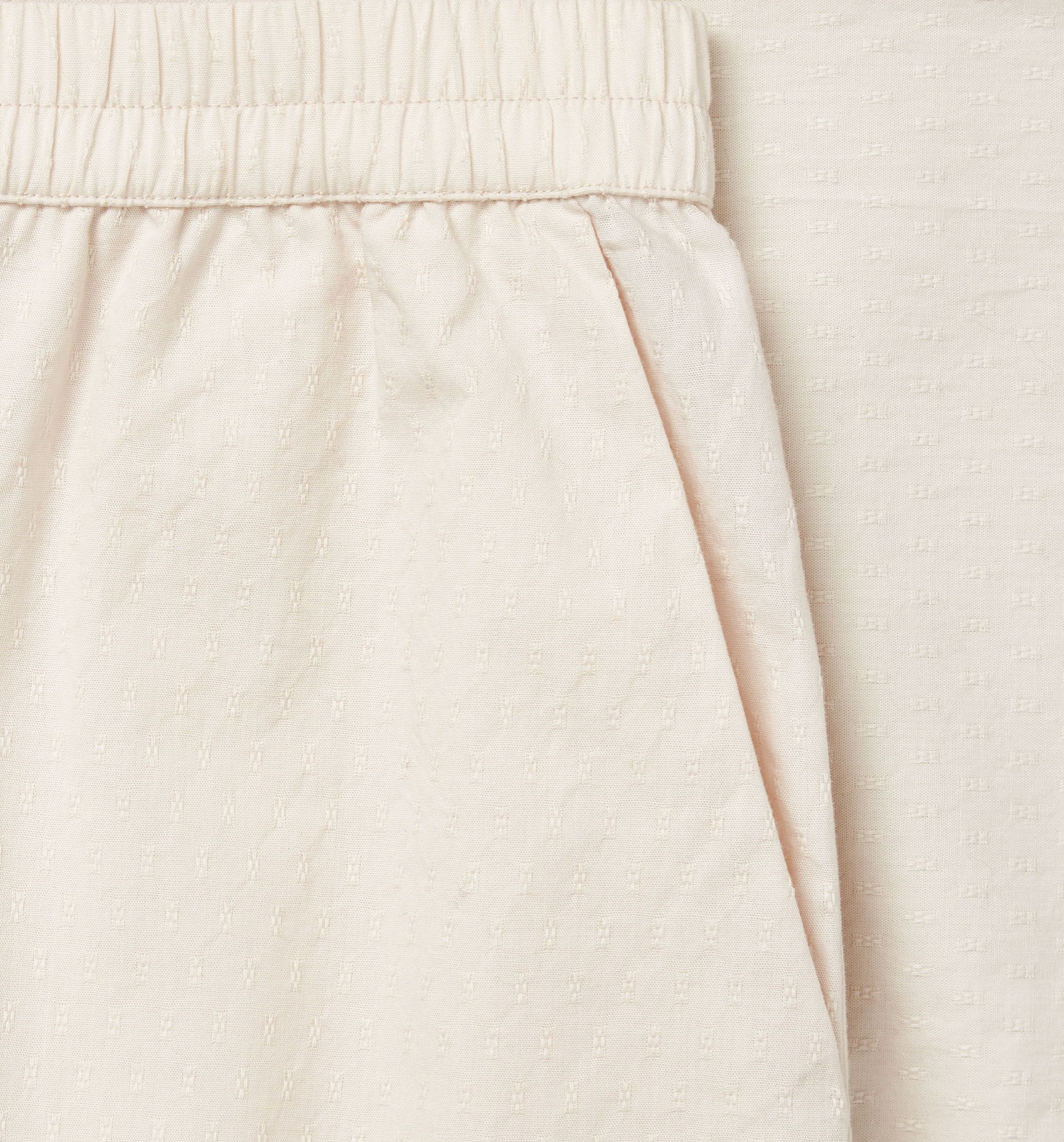 Pyjamas Night Diamond